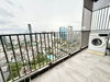 listing thumbnail image 20