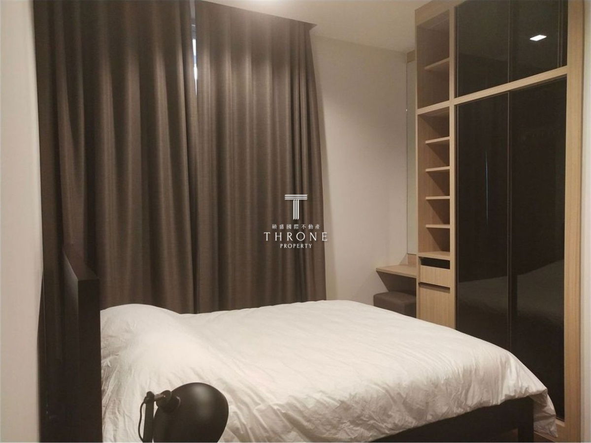 picture The Line Ratchathewi 🌟PN-00003435🌟 - 3/9