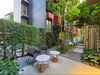 listing thumbnail image 11