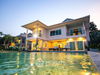 listing thumbnail image 17