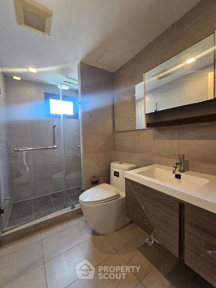 รูป คอนโด 1-ห้องนอน ที่ ศุภาลัย เวอเรนด้า พระราม 9 ใน บางกะปิ (ID 2210377) - รูปที่ 7/14