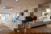 listing thumbnail image 2