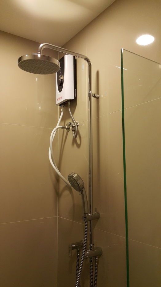picture Rhythm Asoke 2 Condo For Rent | CODE : RS876 - 10/12