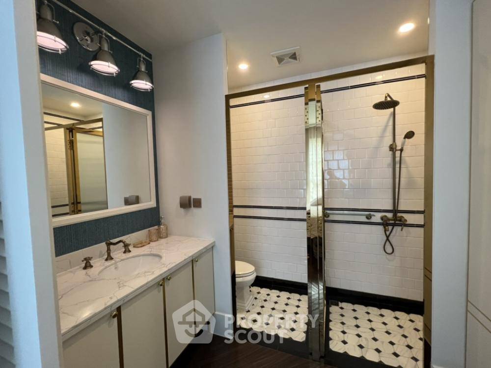 picture 1-BR Condo at Grand Florida Beachfront Pattaya close to Pattaya (ID 1019447) - 8/11