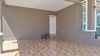 listing thumbnail image 59