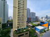 listing thumbnail image 15