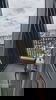 listing thumbnail image 20