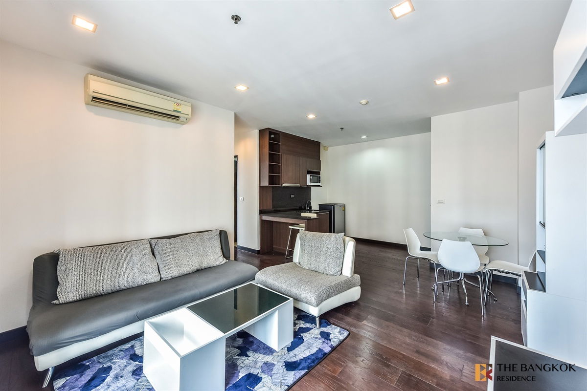 picture Availble !! Attached to the BTS IDEO Q Phayathai 2B2B 75SQM. Only 38K/Month. Contact Aumi 0658209572. - 2/5