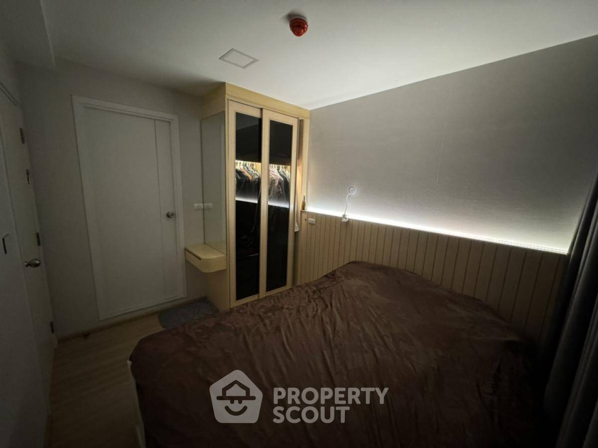picture 2-BR Condo at Plum Condo Mix Chaengwattana in Talat Bang Khen (ID 1780237) - 3/10