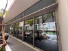 listing thumbnail image 20