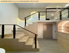 listing thumbnail image 3