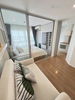 listing thumbnail image 2