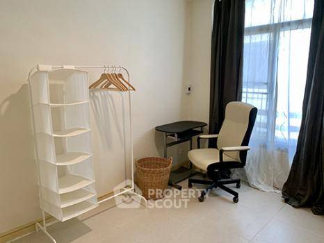 picture 2-BR Condo at Ratchayothin Place Condominium near BTS Ratchayothin (ID 422167) - 10/10