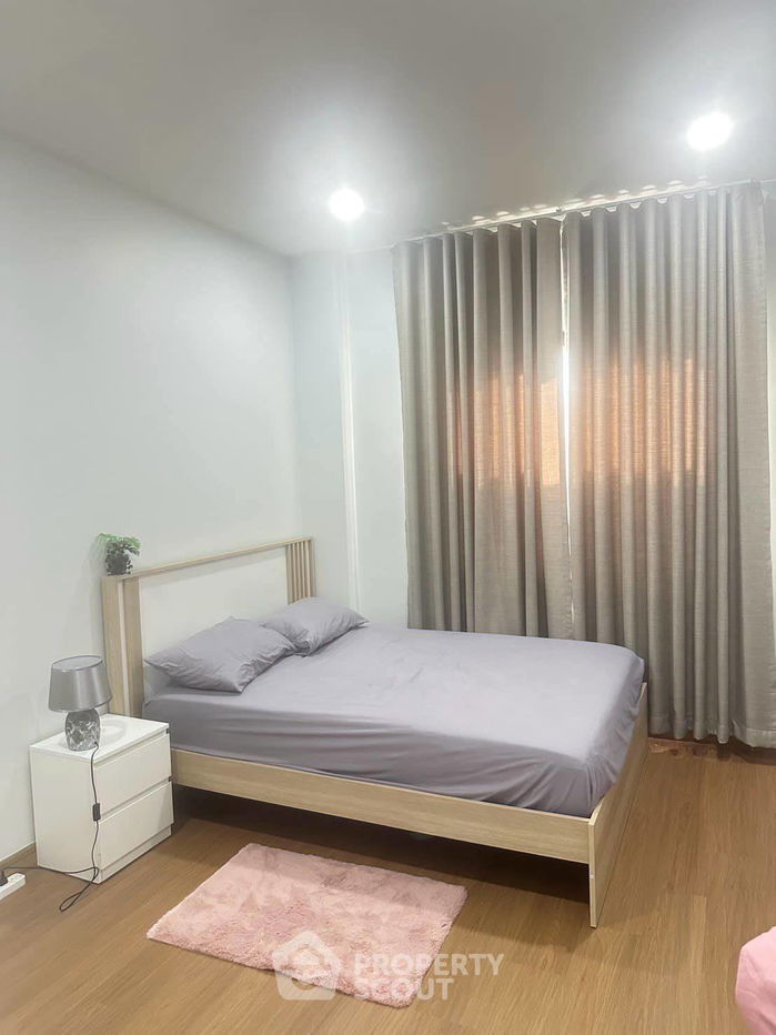 picture 3-BR House at The Grand 9 close to Pattaya (ID 2160570) - 6/13