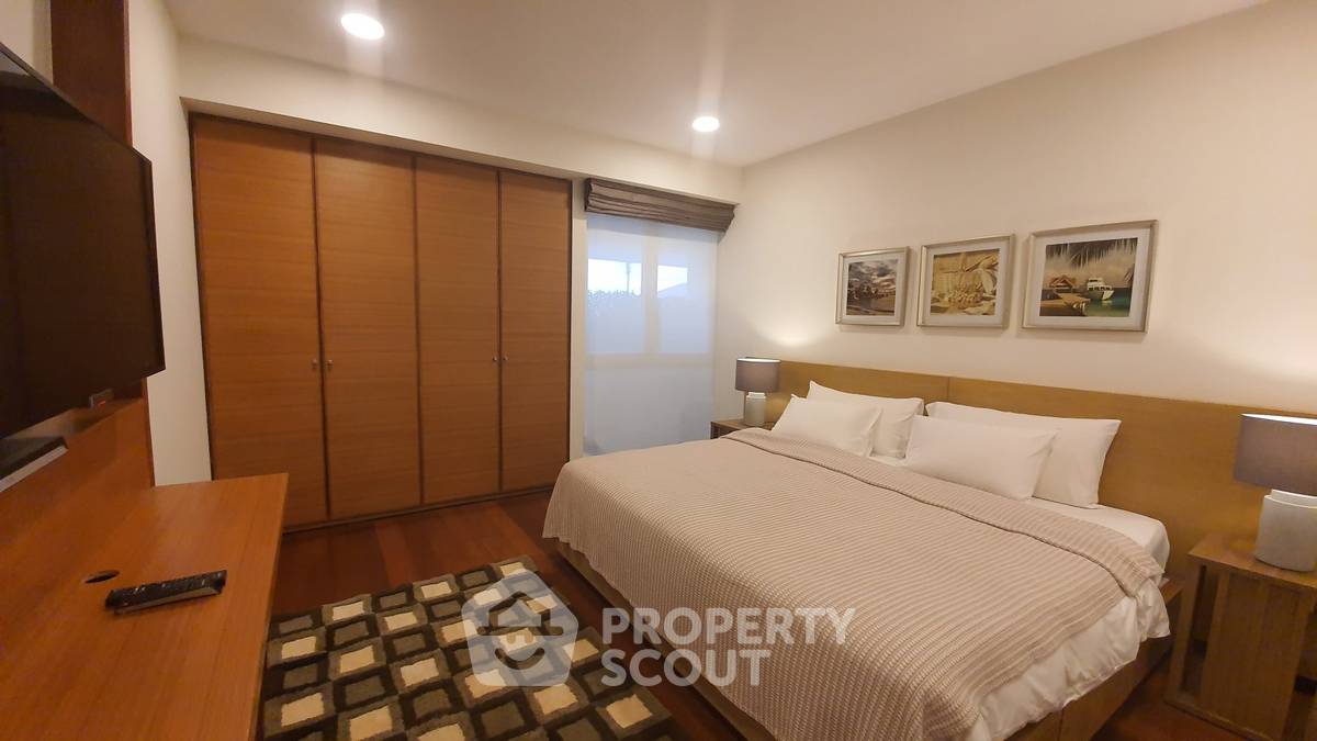 รูป คอนโด 2-ห้องนอน ที่ เดอะชวา รีสอร์ท ใกล้ หาดสุรินทร์ (ID 1394538) - รูปที่ 7/23