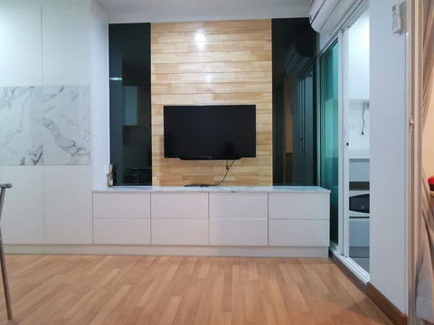 ✨ For rent! Regent Home Bang Son 27 (Code : MCR0306)