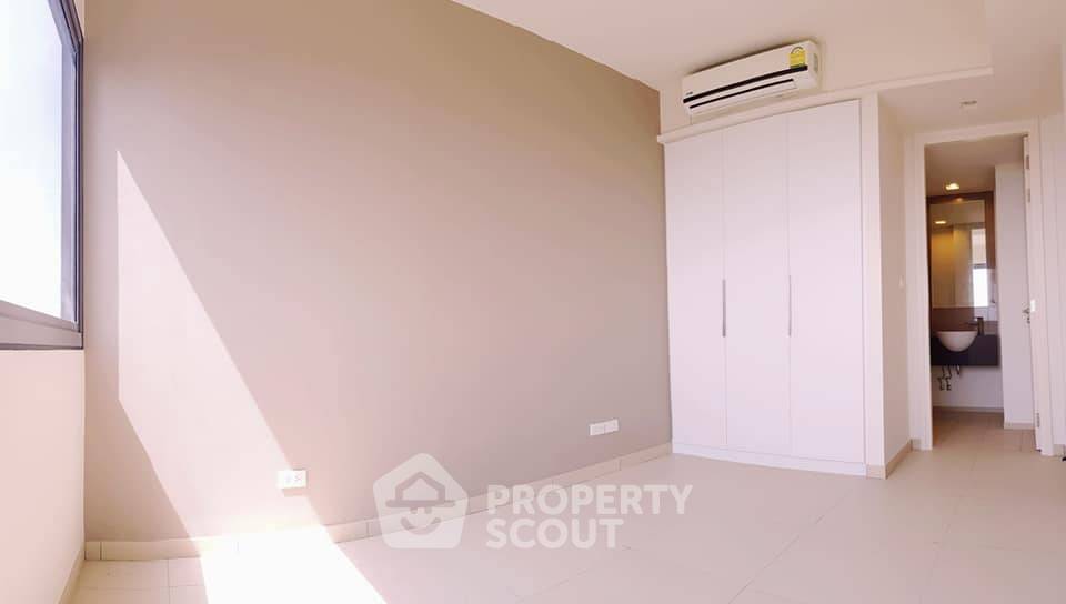 picture 2-BR Condo at Unixx South Pattaya close to Phratamnak (ID 994332) - 7/9