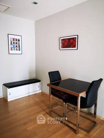 รูป คอนโด 1-ห้องนอน ที่ โนเบิล รีวิล เอกมัย ใกล้ BTS เอกมัย (ID 2069548) - รูปที่ 9/16