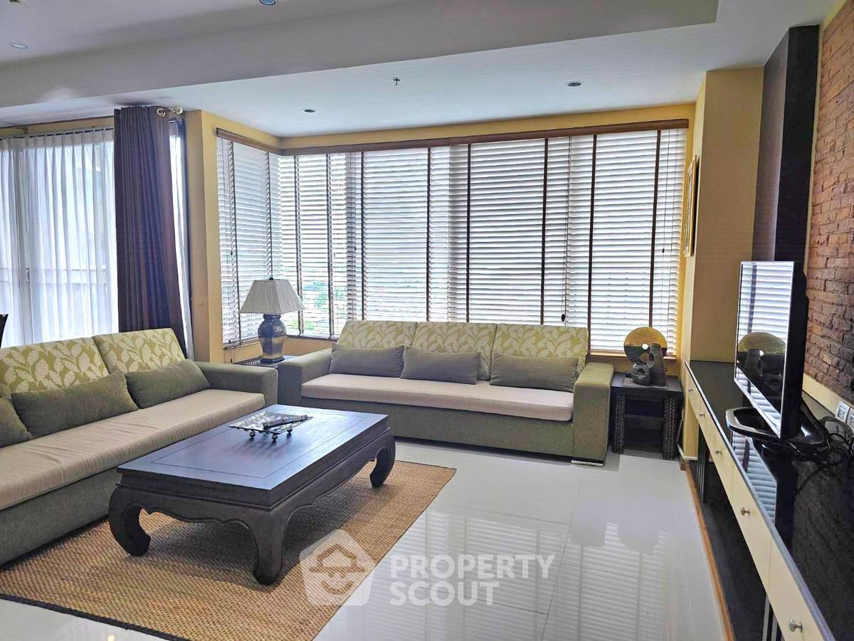 รูป คอนโด 2-ห้องนอน ที่ ดิ เอ็มโพริโอ เพลส ใกล้ BTS พร้อมพงษ์ (ID 510751) - รูปที่ 1/19