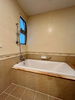listing thumbnail image 21