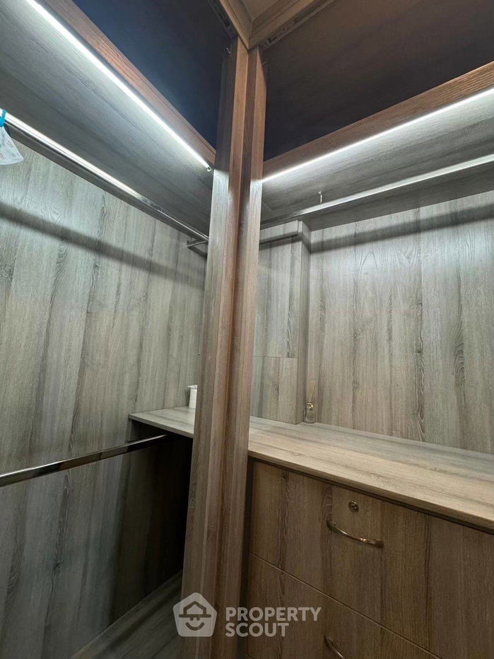 รูป คอนโด 1-ห้องนอน ที่ คอนโดเลต ดเวล สุขุมวิท 26 ใกล้ BTS พร้อมพงษ์ (ID 2209277) - รูปที่ 11/21