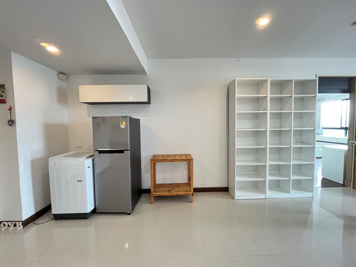 picture Supalai premier Ratchathewi. 1bed 67sq.m.  Line id: @pfagent - 7/14