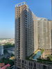 listing thumbnail image 18