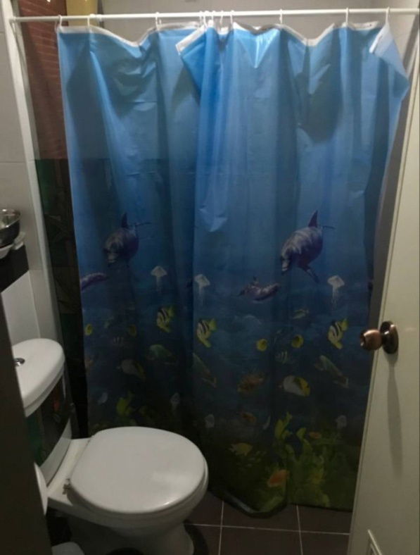 picture Regent Home 7/1 for rent the best price. - 11/15