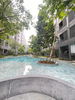listing thumbnail image 27