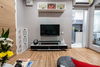listing thumbnail image 5