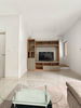 listing thumbnail image 32