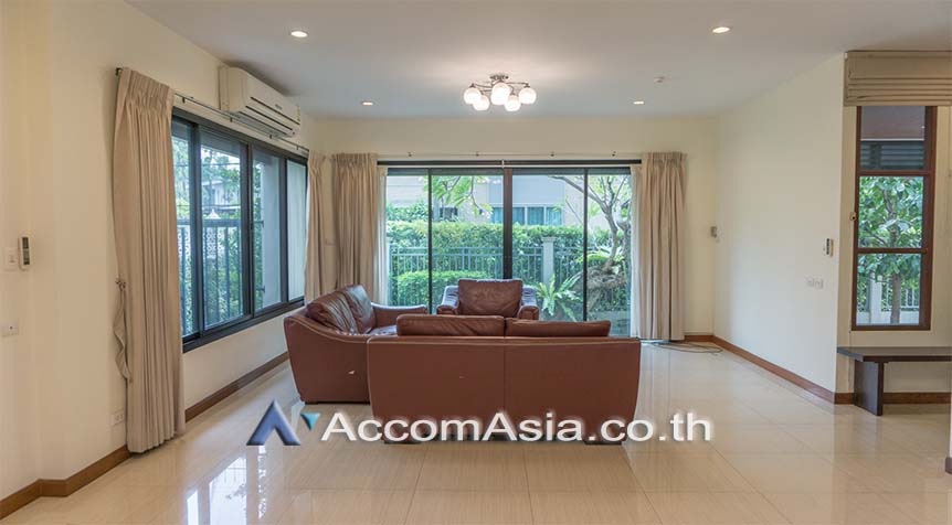 รูป 🔼🔽 AccomA 📩 Pet friendly 4 BR House in  (90237) - รูปที่ 3/17