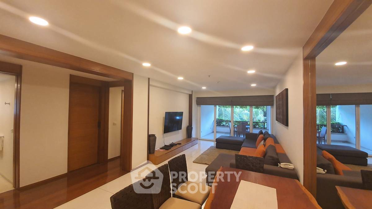 รูป คอนโด 2-ห้องนอน ที่ เดอะชวา รีสอร์ท ใกล้ หาดสุรินทร์ (ID 1394538) - รูปที่ 9/23