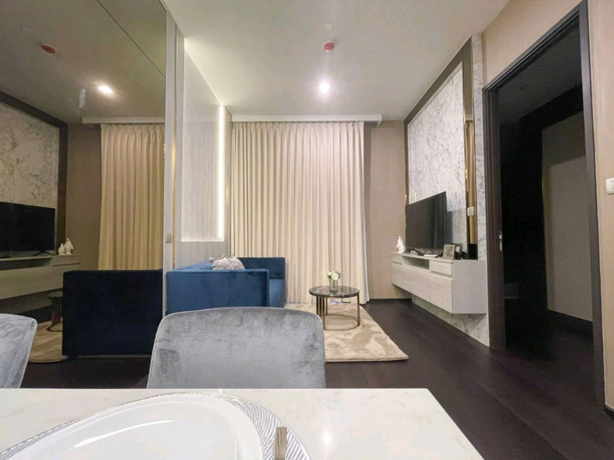 picture Laviq Sukhumvit 57 | Near BTS Thonglor - 5/10