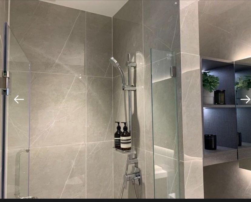 รูป 🍊 ขายถูก Noble Nue District R9 ขนาด 26 ตรม. 1 นอน ตึกหน้า สนใจ 0993529495 - รูปที่ 9/12