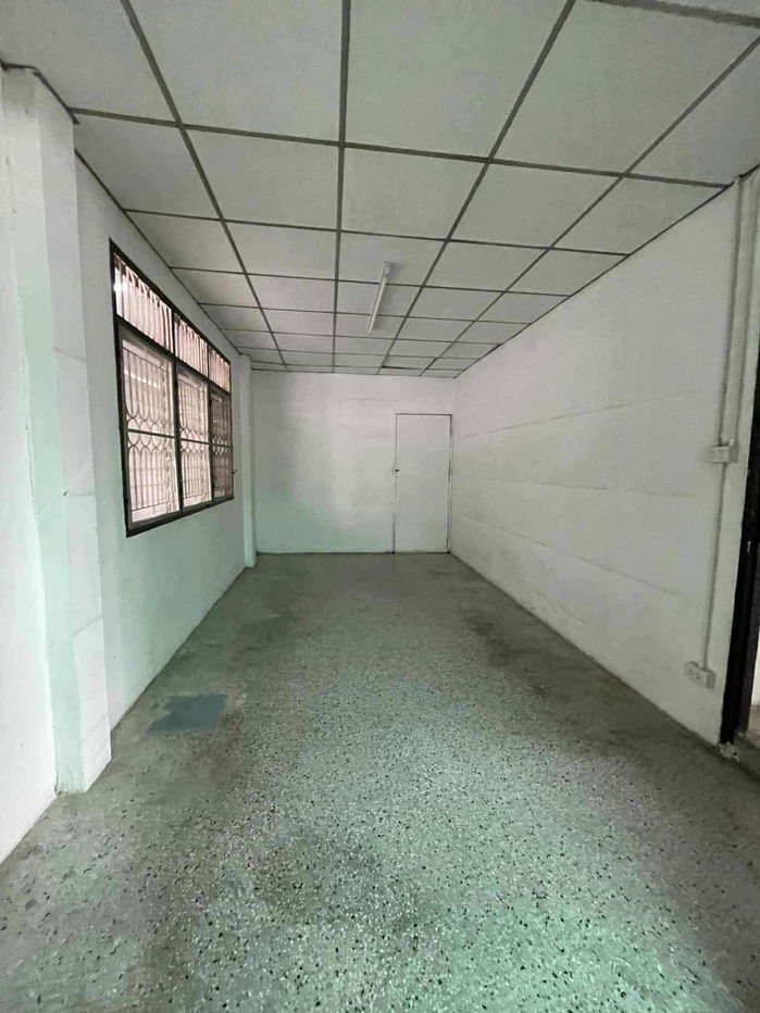 picture #R5195 House for rent  Amonphan 9 Village (Lat Phrao) - 14/24
