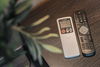 listing thumbnail image 39