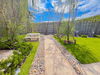 listing thumbnail image 21