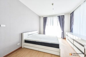 picture 🌟 Hot Deal🌟 Villa Rachatewi Premium Condo in Prime Location near BTS Phaya Thai - 2/8