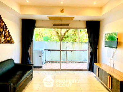Condos for rent Muang Phuket Phuket : 2-BR Condo at Rawai Condominium in Rawai (ID 2211720)
