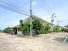 listing thumbnail image 25