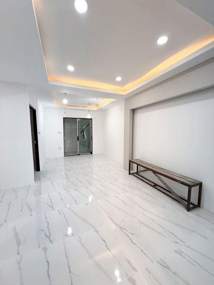 รูป House for sale ขายบ้านแยกกระทิงลาย  - รูปที่ 3/10