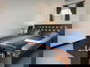listing thumbnail image 12