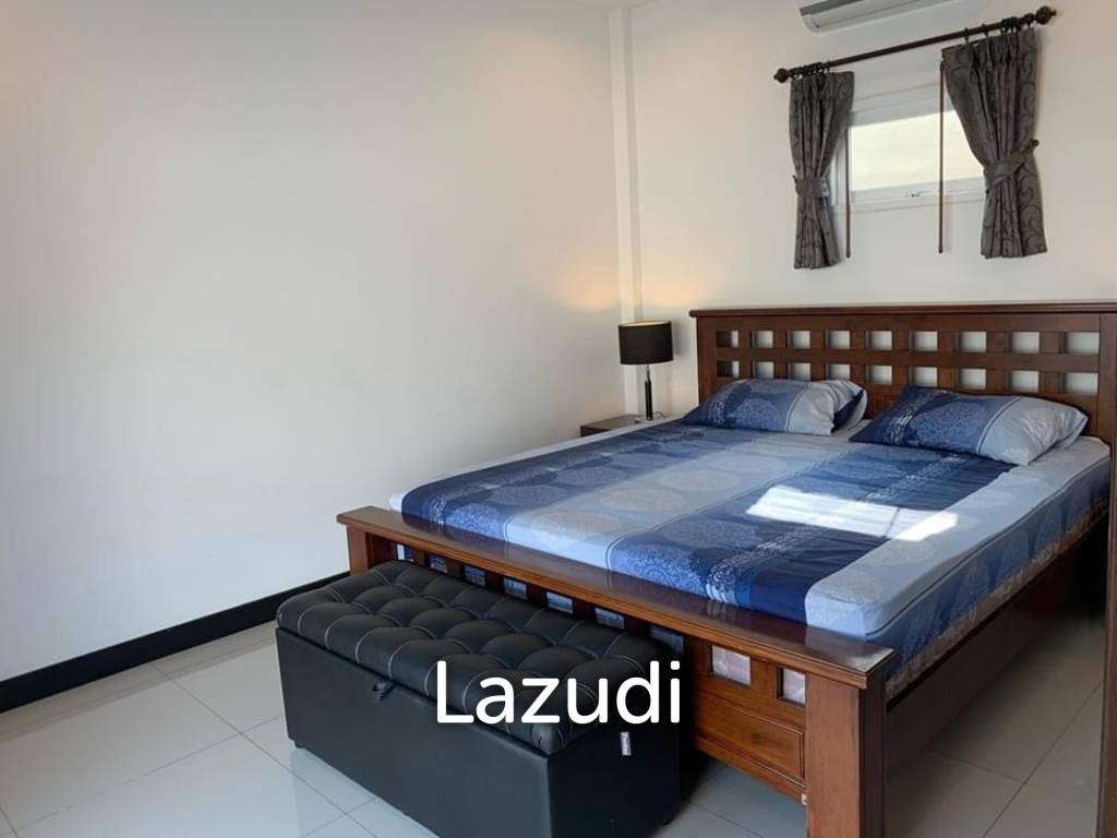 รูป 3 Beds 2 Baths 120 SQ.M. Baan Suay Mai Ngam - รูปที่ 13/19