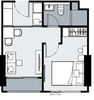 listing thumbnail image 0