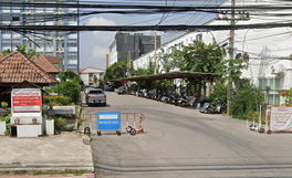 Project Anyamani Condotel Picture - 3/4