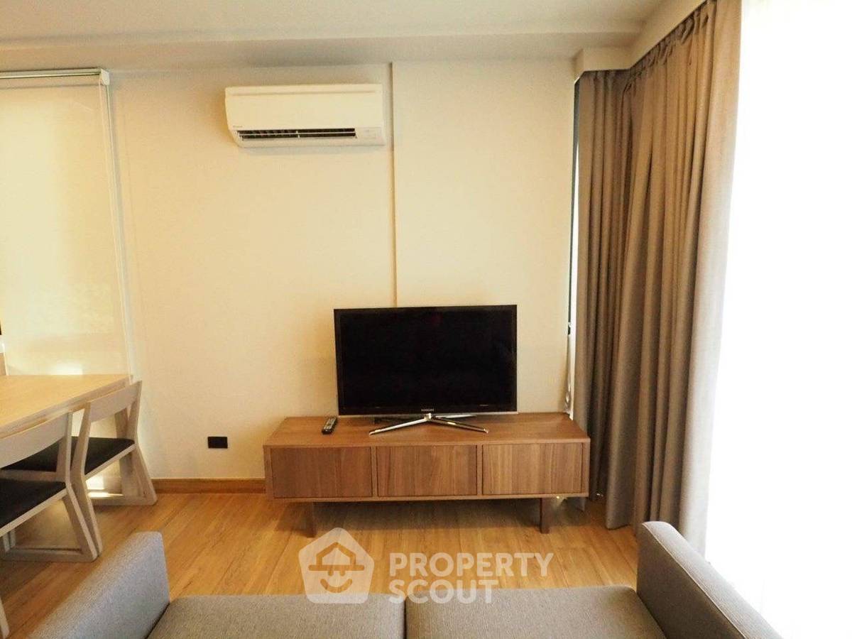 รูป คอนโด 1-ห้องนอน ที่ ฟินน์ อารีย์ ใกล้ BTS อารีย์ (ID 2100391) - รูปที่ 11/16