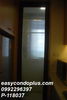 listing thumbnail image 15