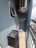 listing thumbnail image 10