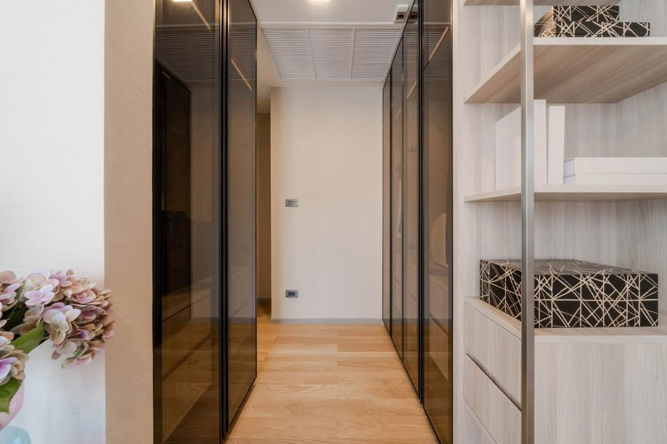 picture [RENT ]⚡🌈BL220702 FYNN Sukhumvit 31⚡🌈 LINE : @theagentpro (include "@" in front) - 8/33